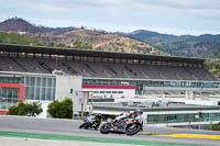 motorbikes;no-limits;november-2019;peter-wileman-photography;portimao;portugal;trackday-digital-images